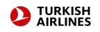 Frame-4