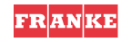 Frame-7
