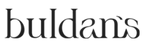 buldans (1)