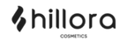 hillora (1)