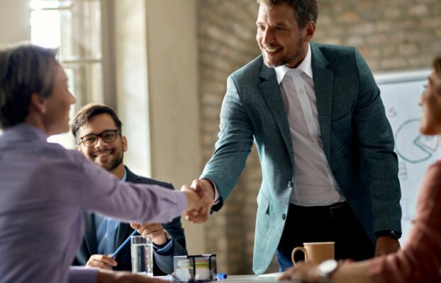 What is Brand Value and How to Increase It?