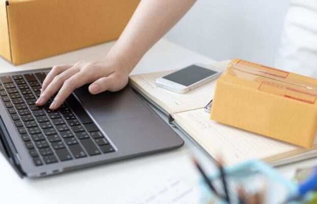 What are the Best-Selling Products on the Internet?