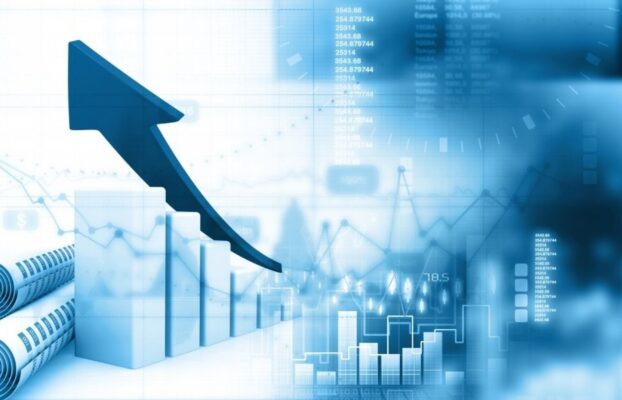 What is Growth Marketing?