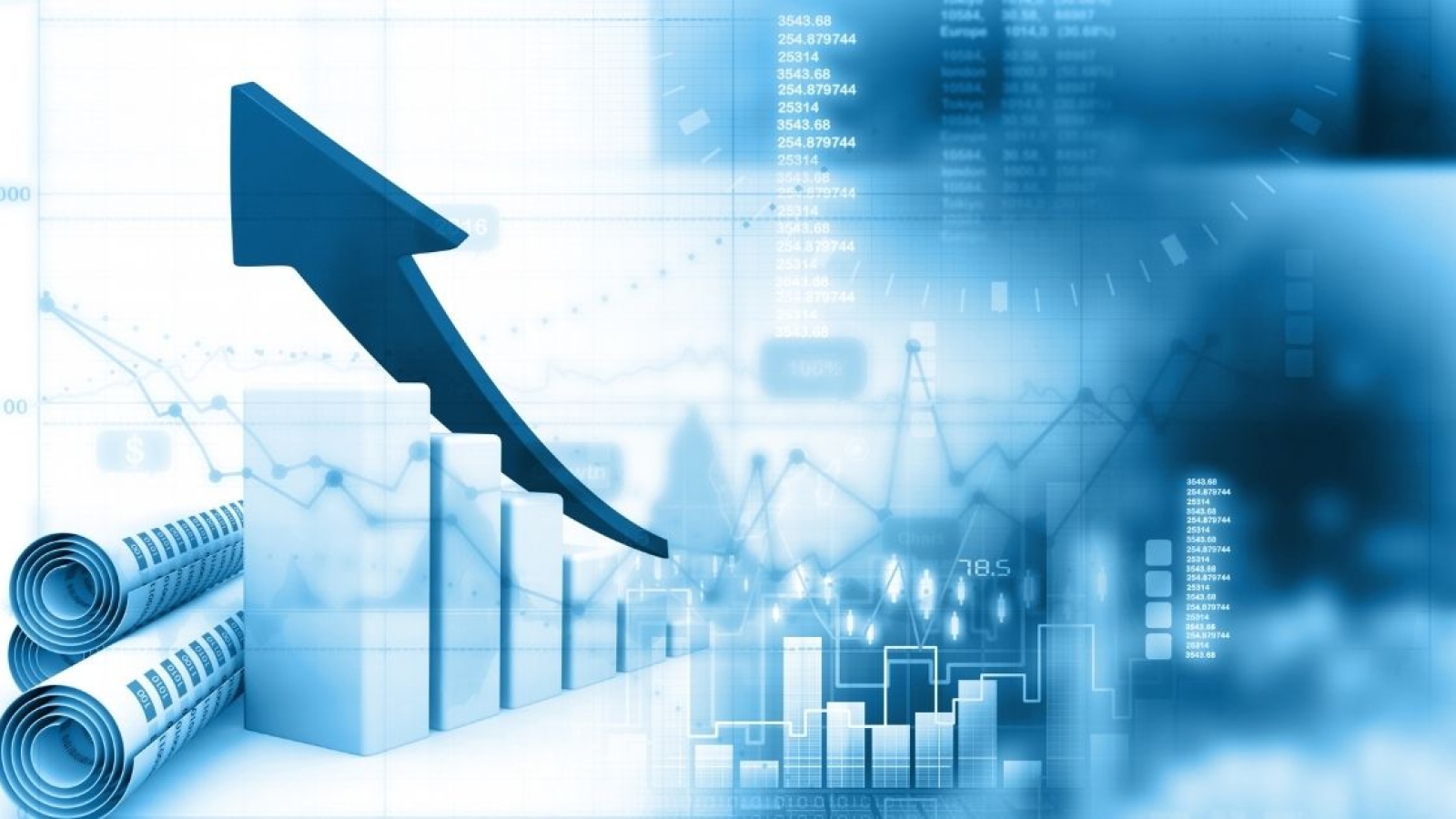 Growth Marketing Nedir, Nasıl Yapılır?
