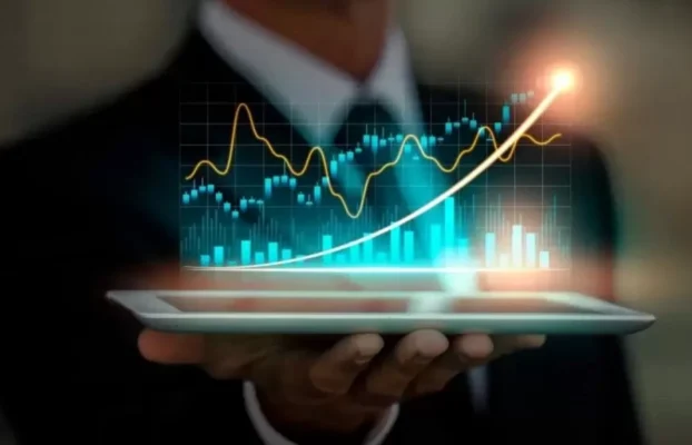 Sales Increase Strategies: What to Do to Increase Product Sales?
