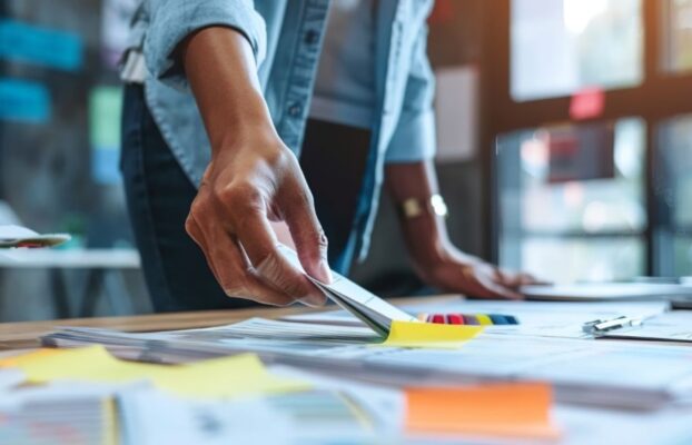 What is Product Marketing and How is it Done?