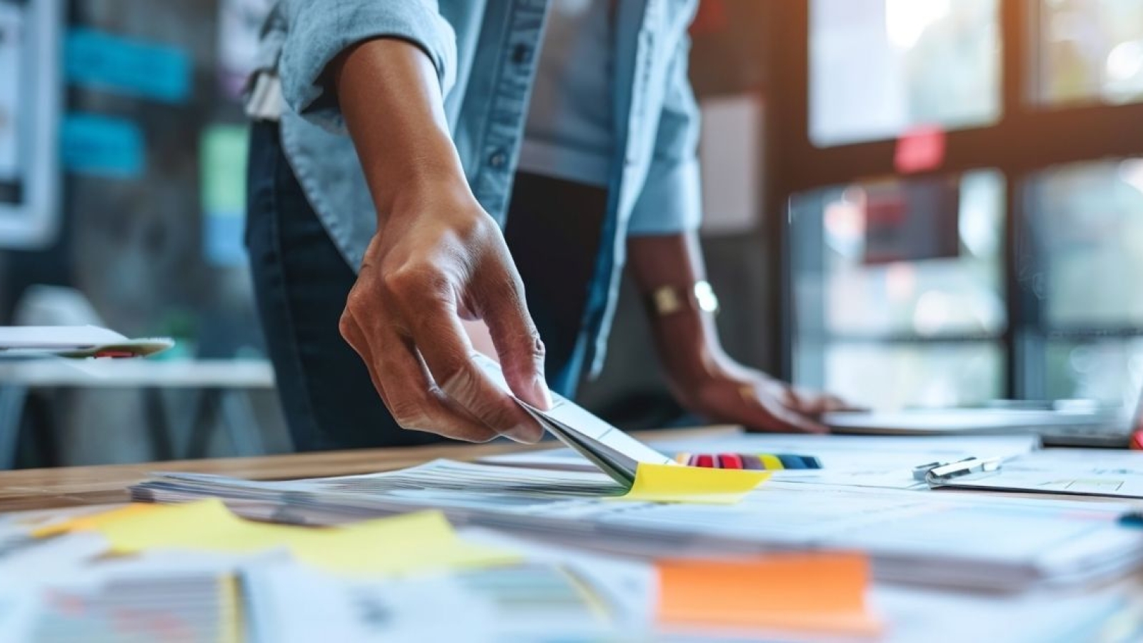 Ürün Pazarlaması Nedir ve Nasıl Yapılır?