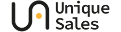Unique Sales