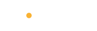 Unique Sales
