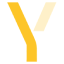 Yandex ADS