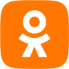 Odnoklassniki_Logo_2023