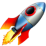 Rocket (1)