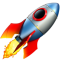 Rocket (1)