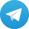 Telegram_logo.svg