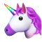 Unicorn (1)